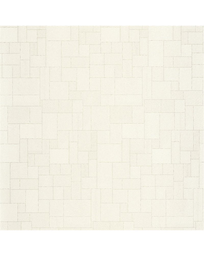 Kensai Blanc Polaire 88760054 Kensai Blanc Polaire 88760054