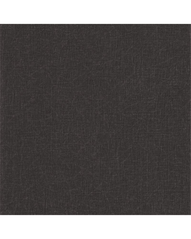 Java Noir Reglisse 88199938 Java Noir Reglisse 88199938