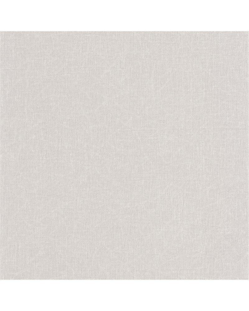 Java Gris Duvet 88199157 Java Gris Duvet 88199157