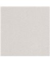 Java Gris Duvet 88199157