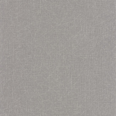 Java Gris Chine 88199415