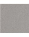 Java Gris Chine 88199415