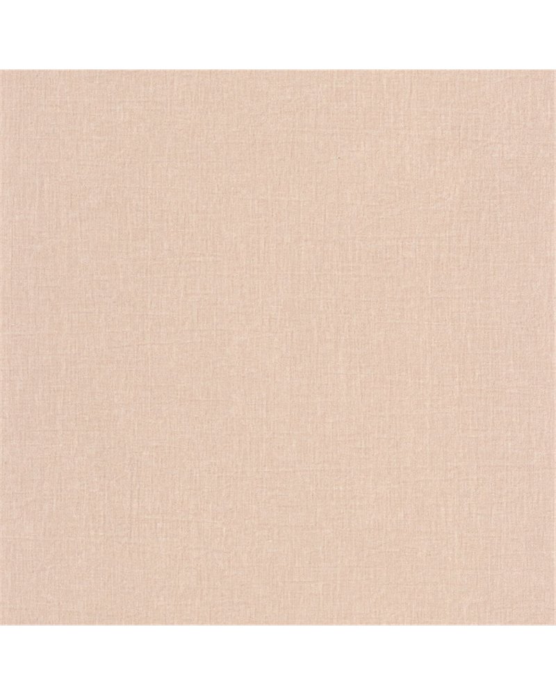 Java Rose Nude 88194403 Java Rose Nude 88194403