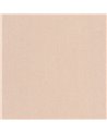 Java Rose Nude 88194403