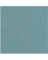 Java Bleu Lagune 88196400