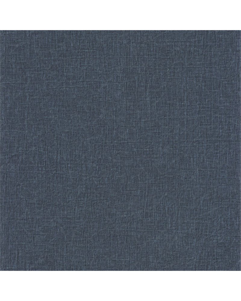 Java Bleu Indigo 88196725 Java Bleu Indigo 88196725