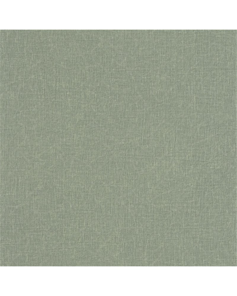 Java Vert Kaki 88197508 Java Vert Kaki 88197508