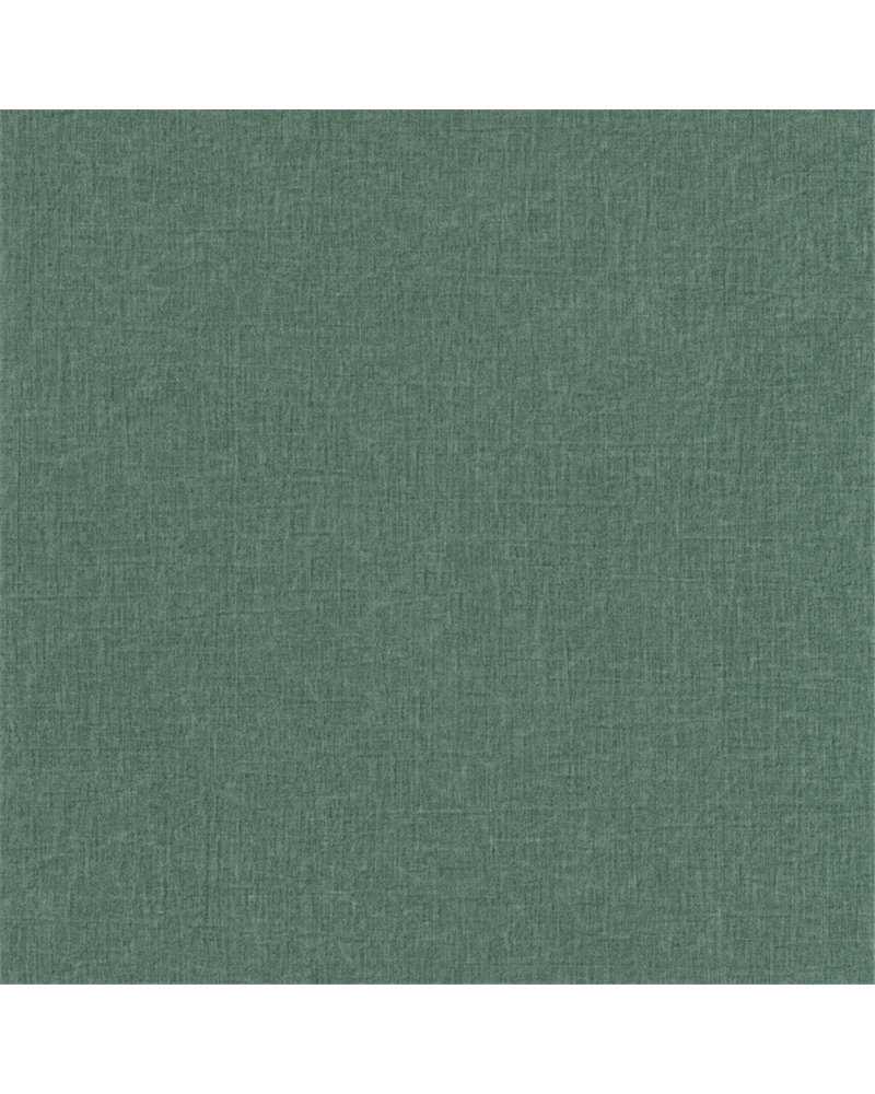 Java Vert Canopee 88197833 Java Vert Canopee 88197833