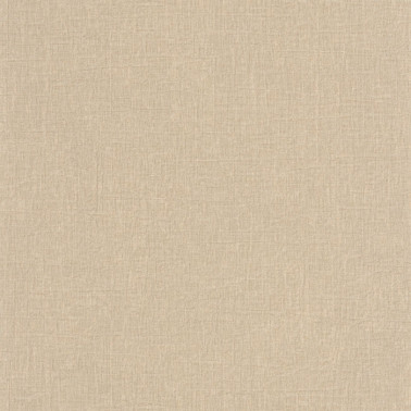 Java Beige Lin 88191386