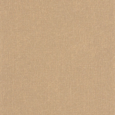 Java Beige Cognac 88191710