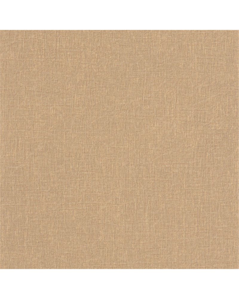 Java Beige Cognac 88191710 Java Beige Cognac 88191710