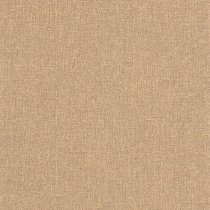 Java Beige Cognac 88191710