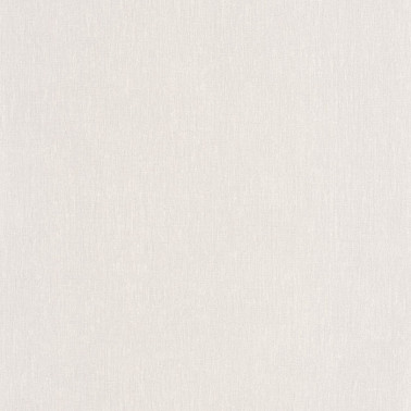 Java Blanc Coton 88190143