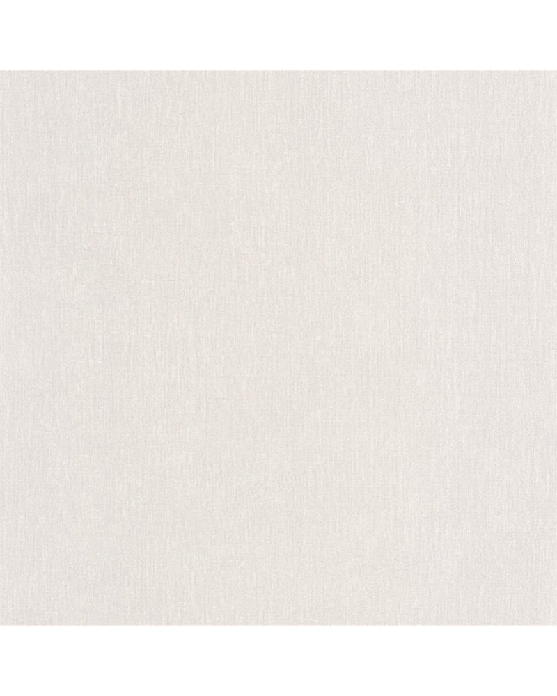 Java Blanc Coton 88190143 Java Blanc Coton 88190143