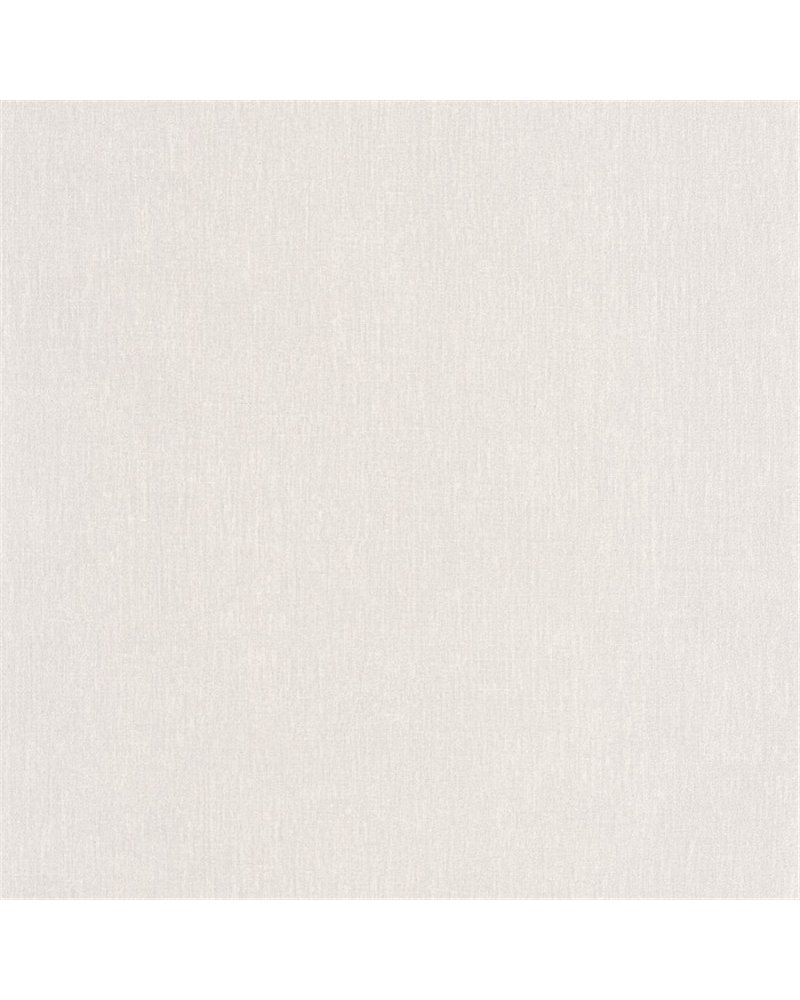 Java Blanc Coton 88190143