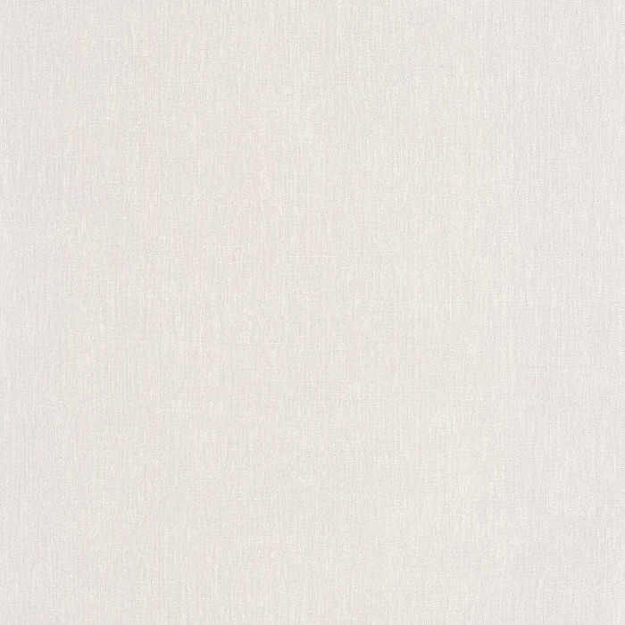 Java Blanc Coton 88190143