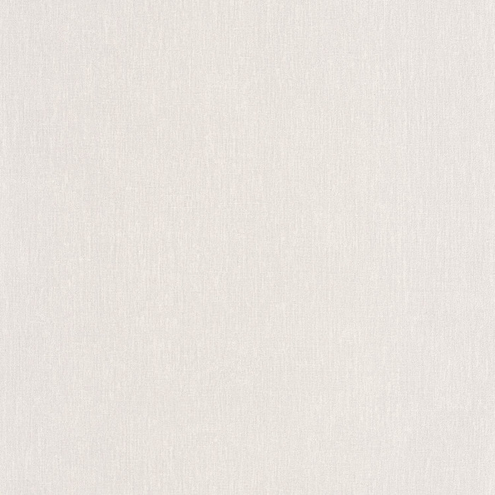 Java Blanc Coton 88190143