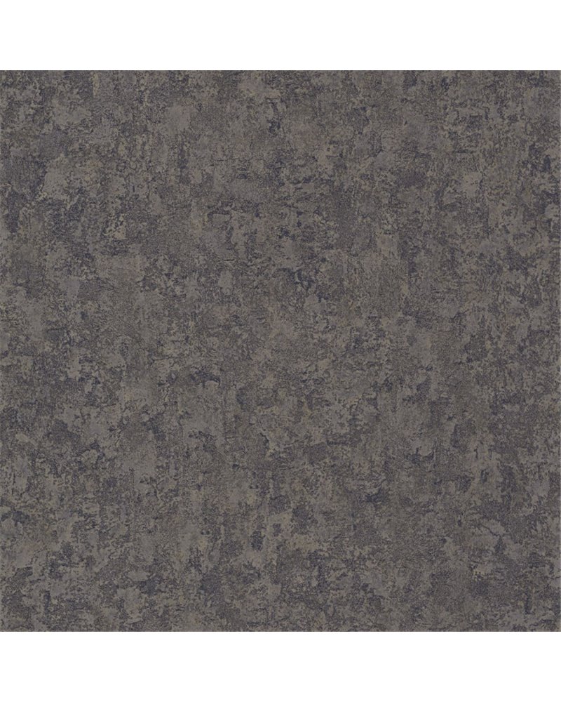 Mur Antique Noir Graphite 88119529 Mur Antique Noir Graphite 88119529