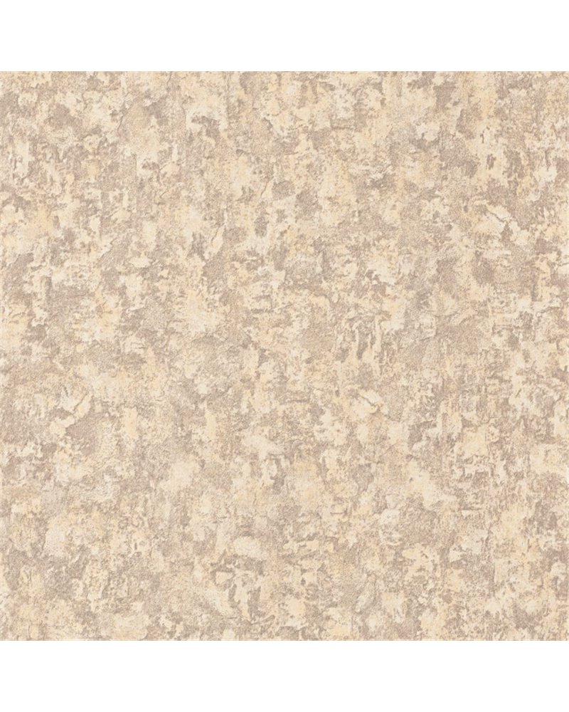 Mur Antique Beige Argile 88111222 Mur Antique Beige Argile 88111222