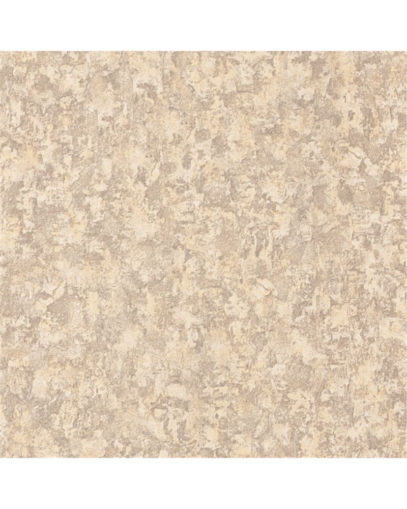 Mur Antique Beige Argile 88111222