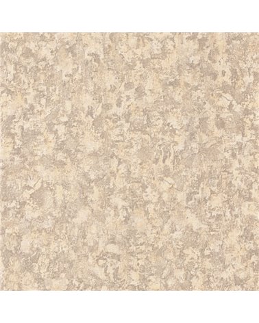 Mur Antique Beige Argile 88111222