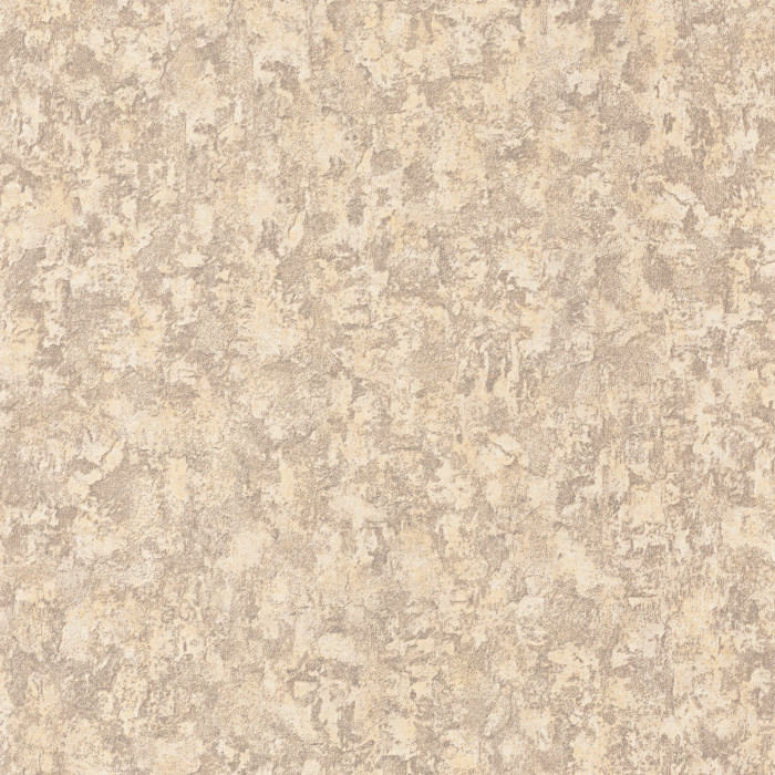 Mur Antique Beige Argile 88111222