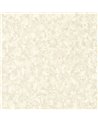 Mur Antique Blanc Craie 88110246