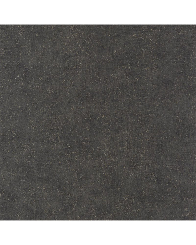 Mur a la Chaux Noir Graphite 88099525 Mur a la Chaux Noir Graphite 88099525