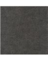 Mur a la Chaux Noir Graphite 88099525