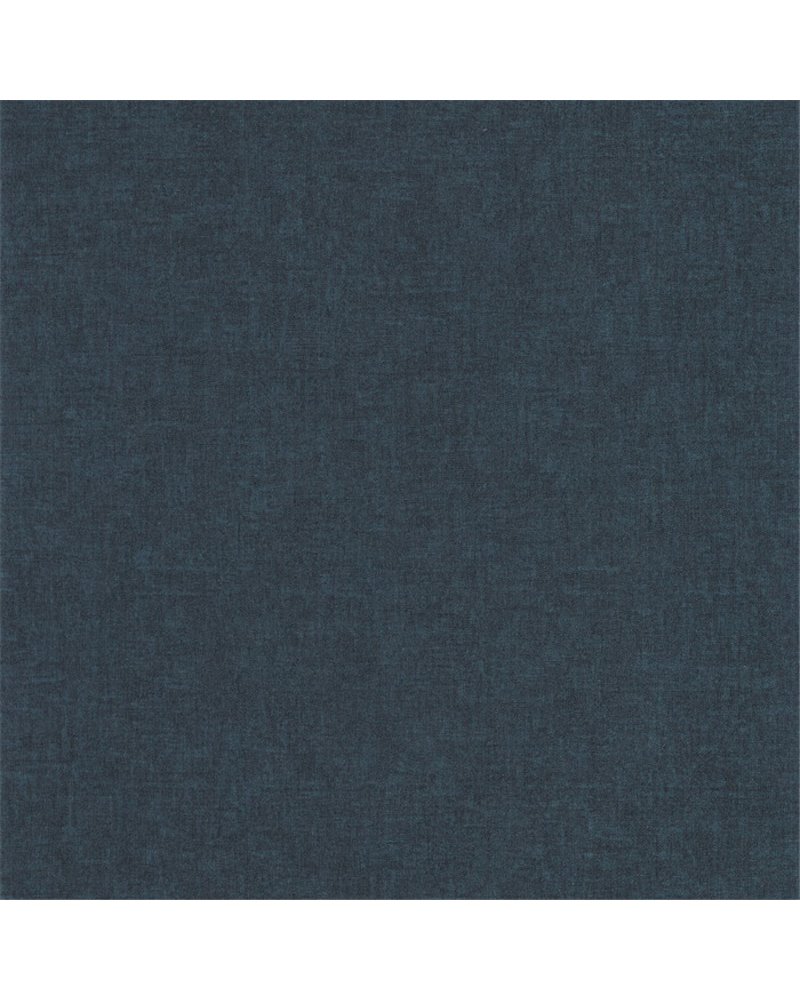 Empreinte Blue Encre 88706621 Empreinte Blue Encre 88706621