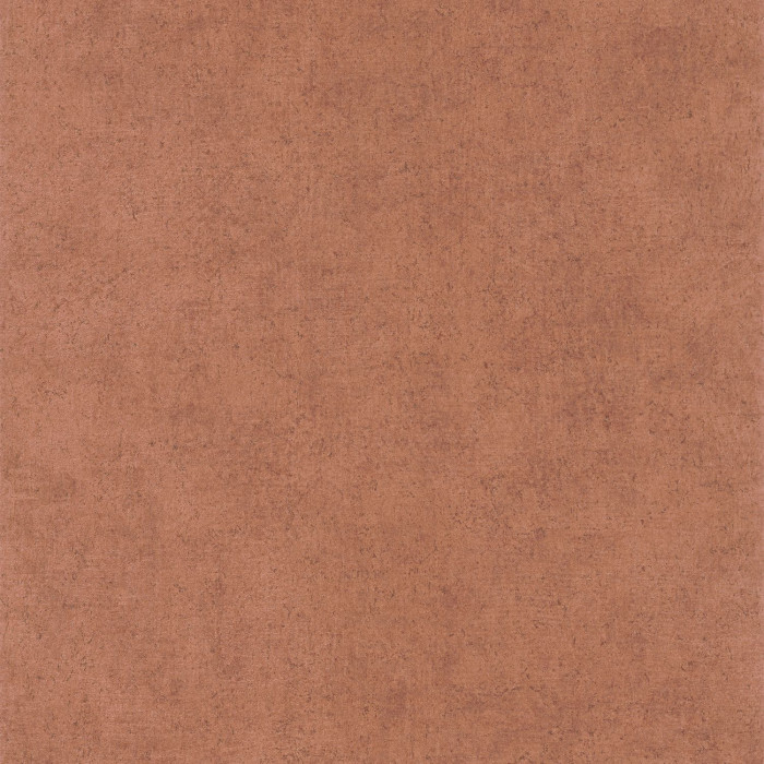 Mur a la Chaux Terre de Sienne 88093408