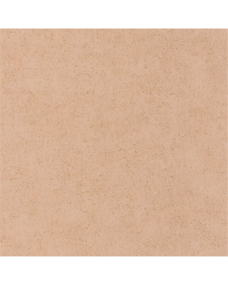 Mur a la Chaux Beige Terre Cuite 88094242 Mur a la Chaux Beige Terre Cuite 88094242