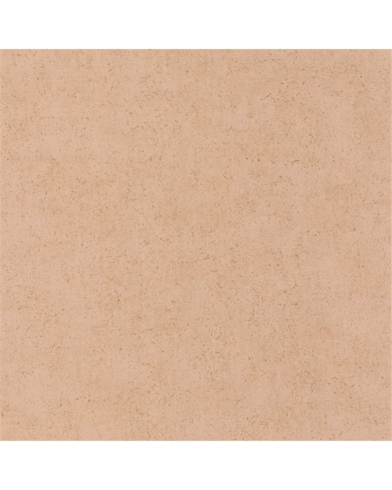 Mur a la Chaux Beige Terre Cuite 88094242