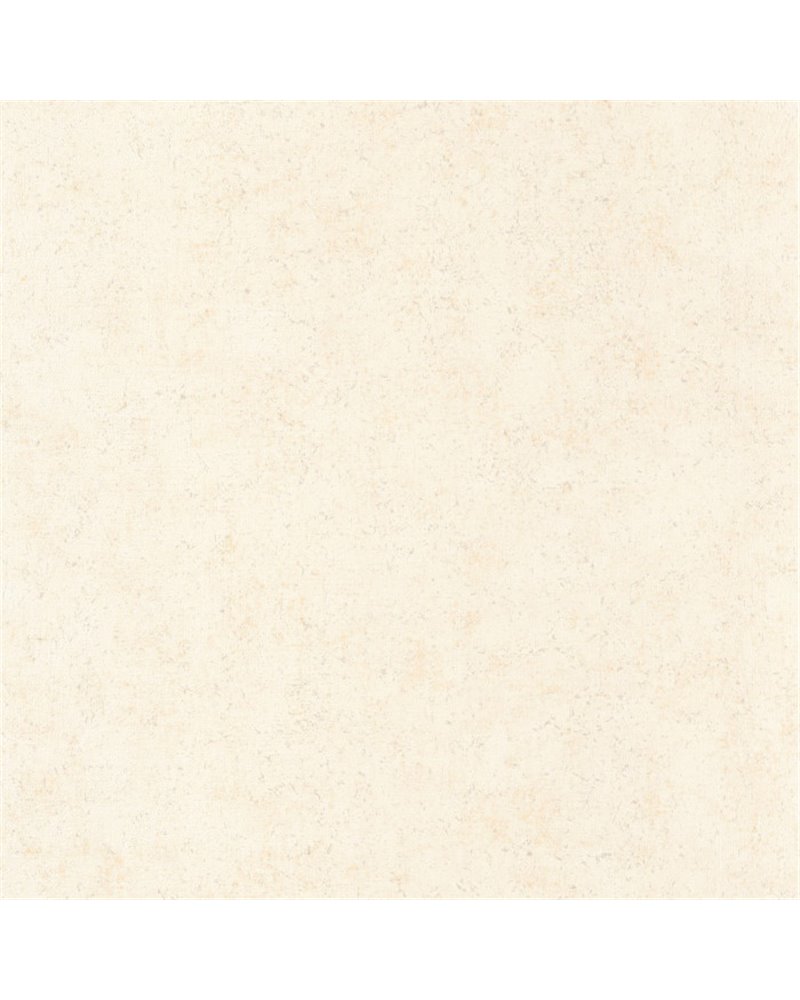Mur a la Chaux Beige Gres 88091138 Mur a la Chaux Beige Gres 88091138