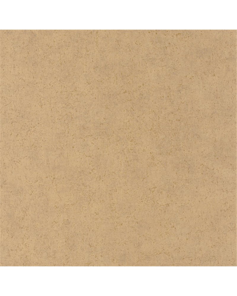 Mur a la Chaux Beige Ocre 88091328