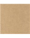 Mur a la Chaux Beige Ocre 88091328