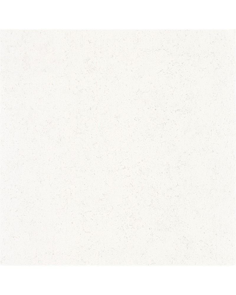 Mur a la Chaux Blanc Albatre 88090101 Mur a la Chaux Blanc Albatre 88090101