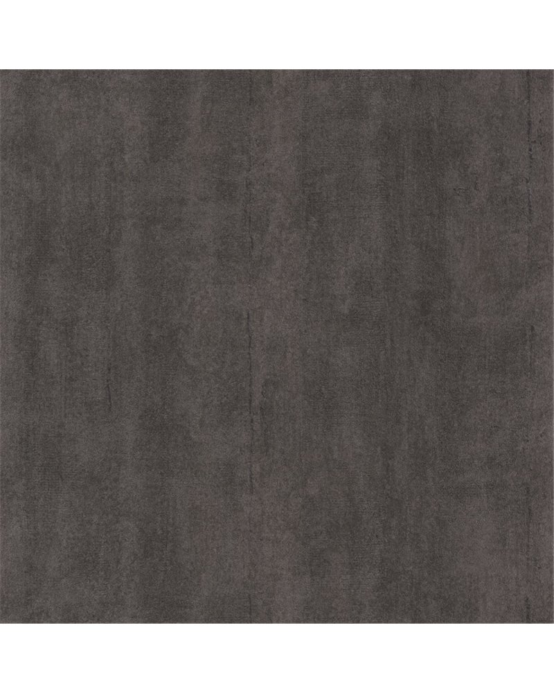 Beton Noir Graphite 88069509 Beton Noir Graphite 88069509