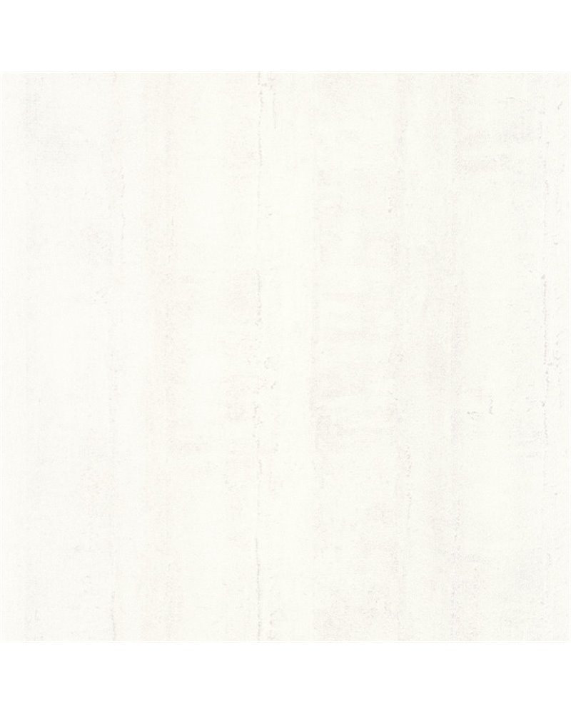 Beton Blanc Albatre 88060116 Beton Blanc Albatre 88060116