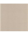 Bouclette Beige Lin 87711552
