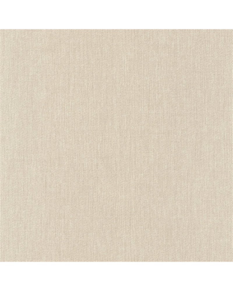 Denim Beige Ficelle 87531559 Denim Beige Ficelle 87531559