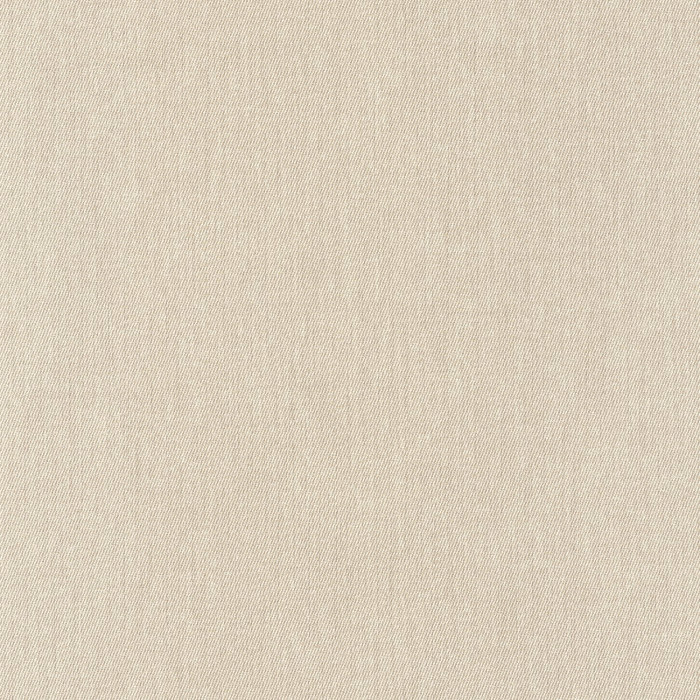 Denim Beige Ficelle 87531559