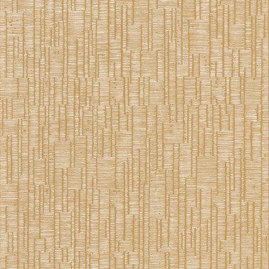 Capri Camel 87442100