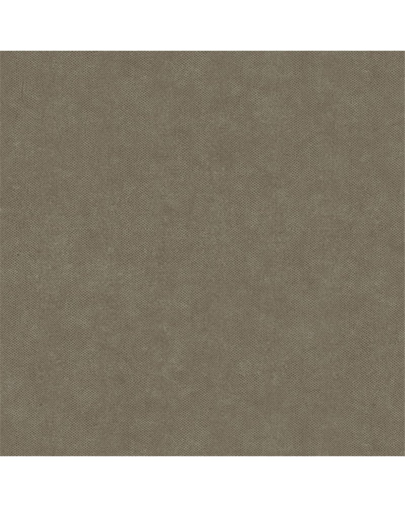 Galuchat Anthracite 87169409 Galuchat Anthracite 87169409