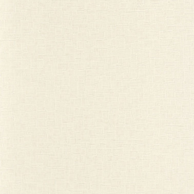 Maroquinerie Gris Nuage 87149017