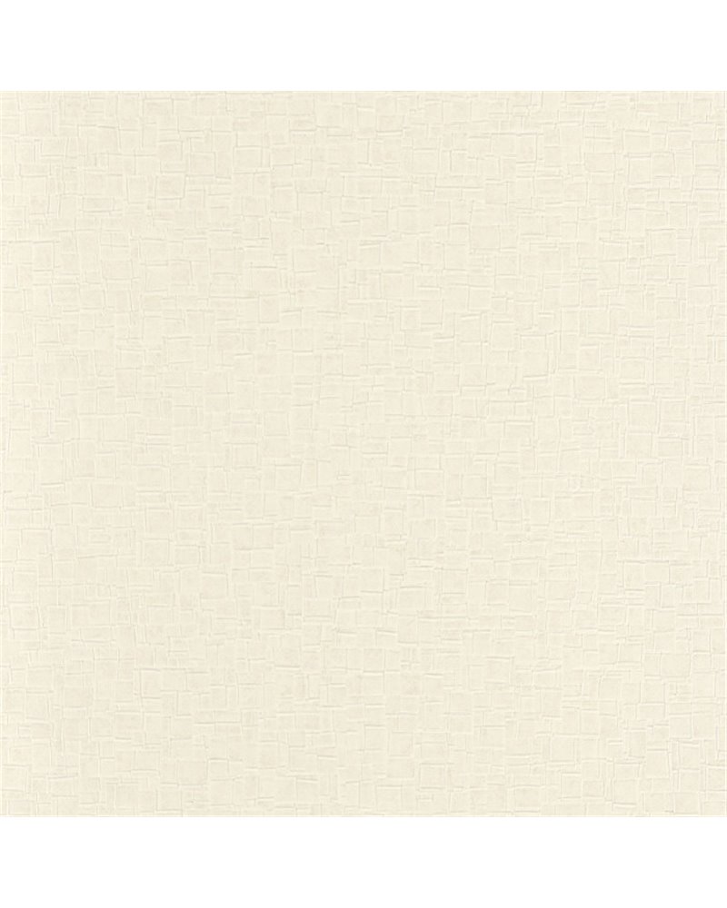 Maroquinerie Gris Nuage 87149017 Maroquinerie Gris Nuage 87149017