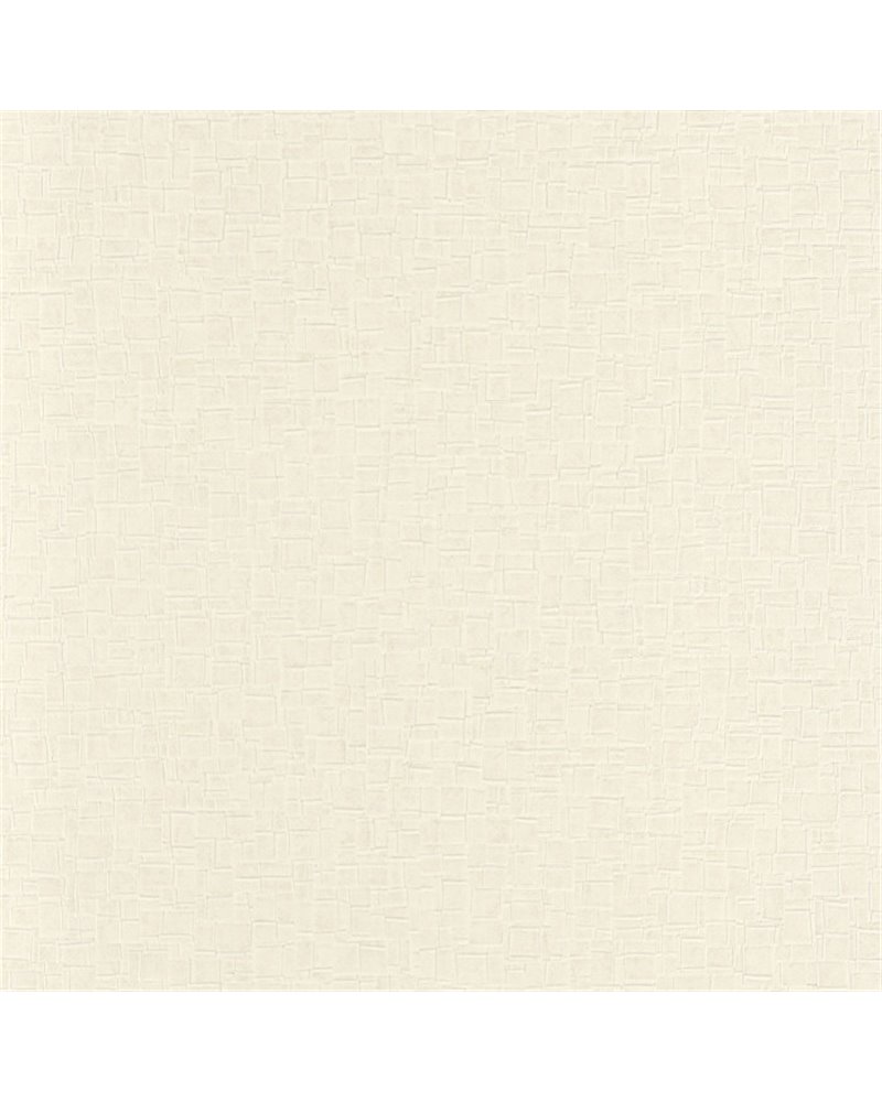 Maroquinerie Gris Nuage 87149017