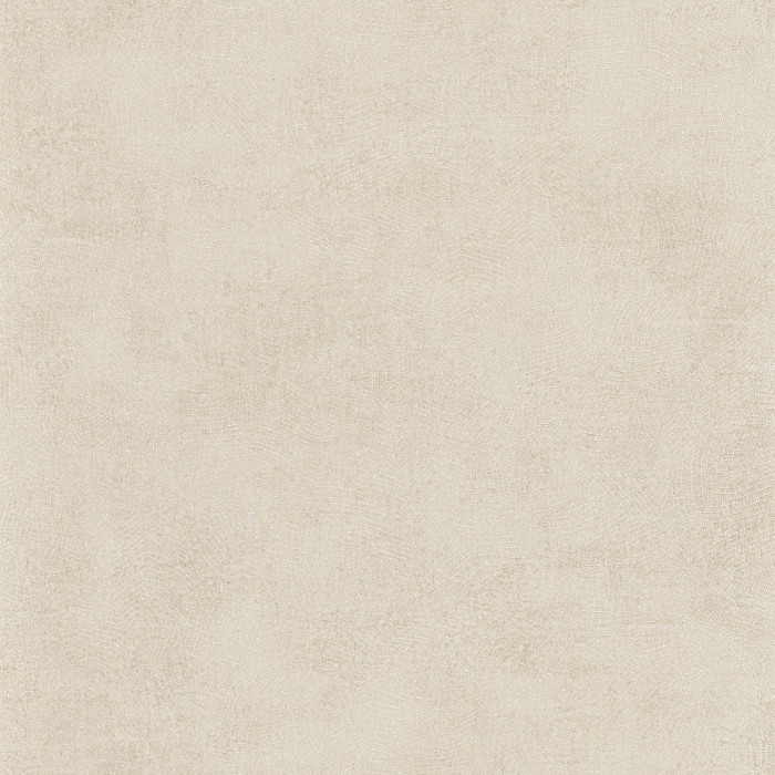Masaya Taupe 86421262