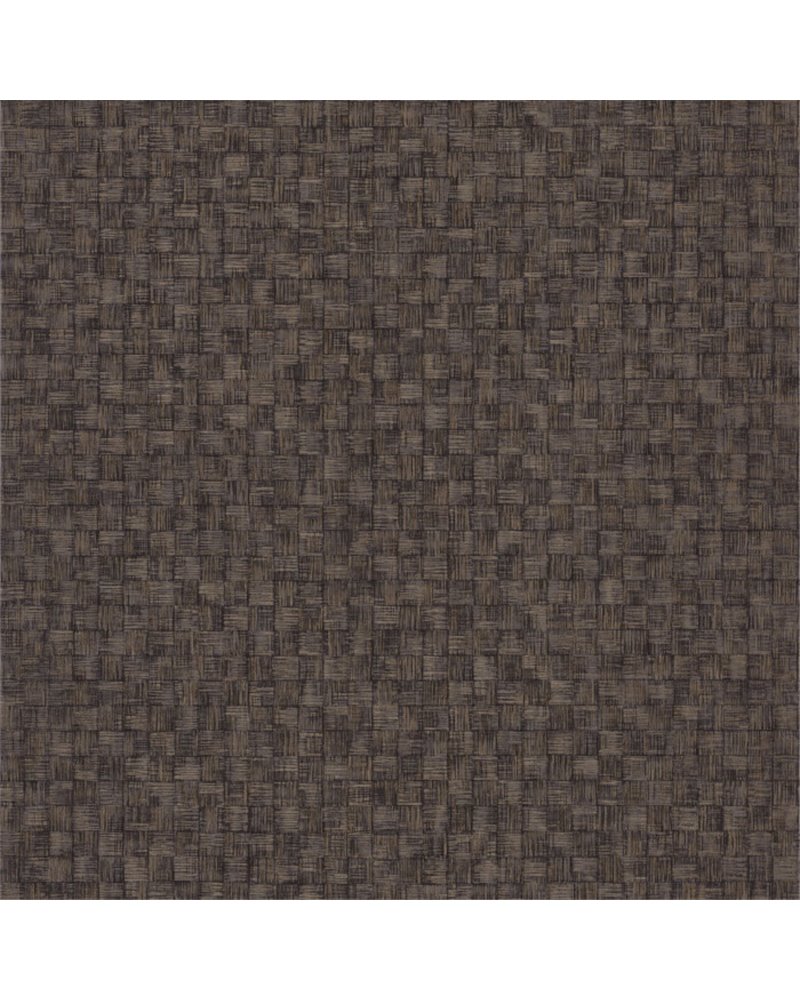 Damier Noir Fusain 86259526 Damier Noir Fusain 86259526