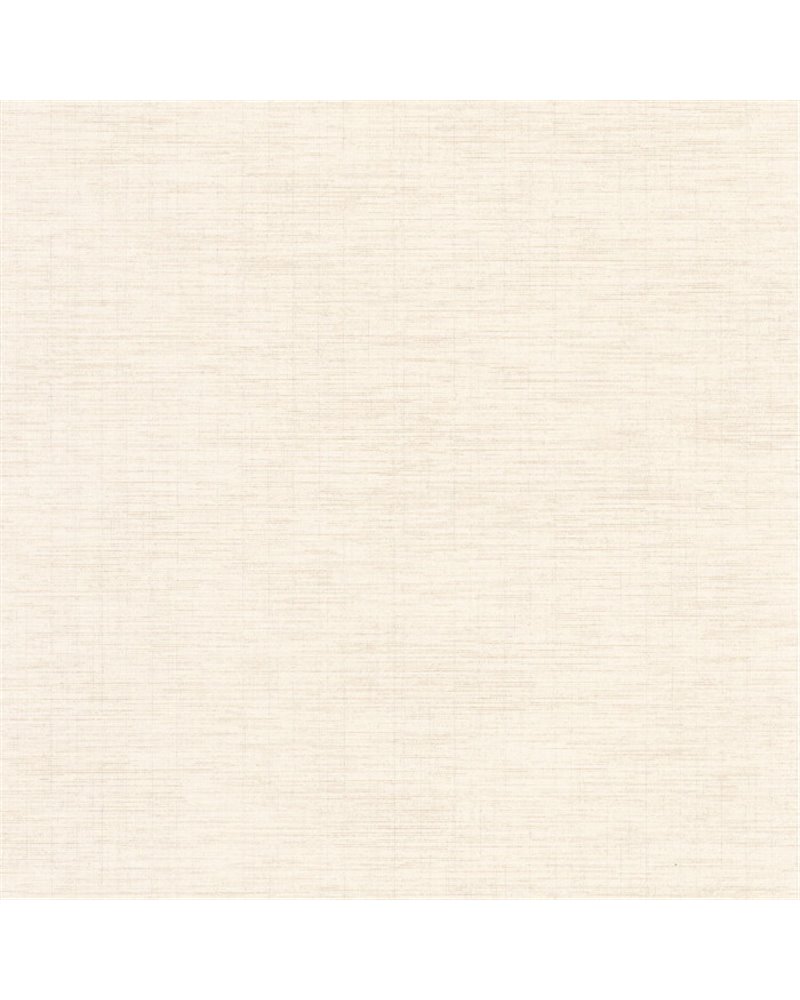 Five O Clock Plain Beige Ivoire 85841010 Five O Clock Plain Beige Ivoire 85841010
